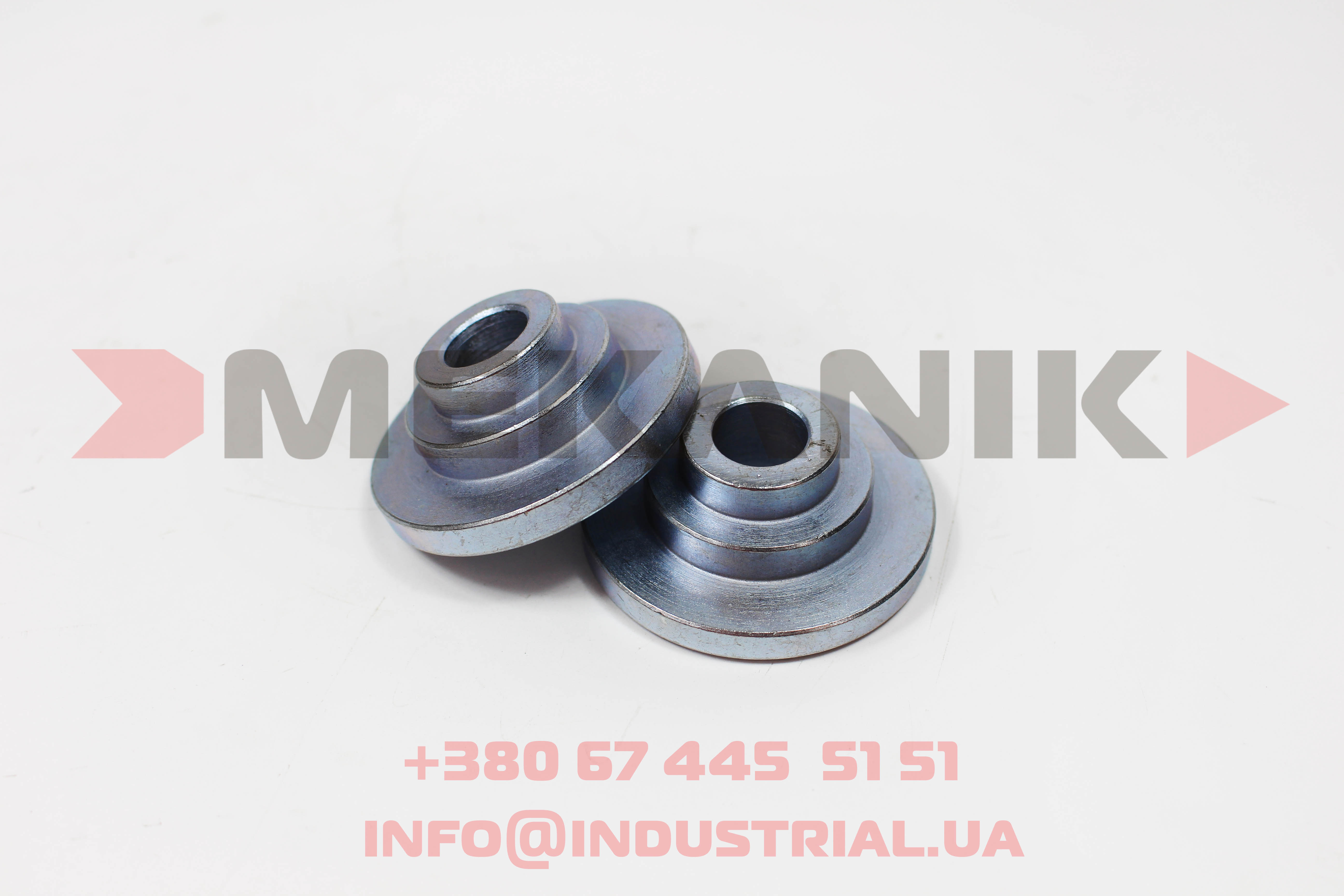 MKP 7198077